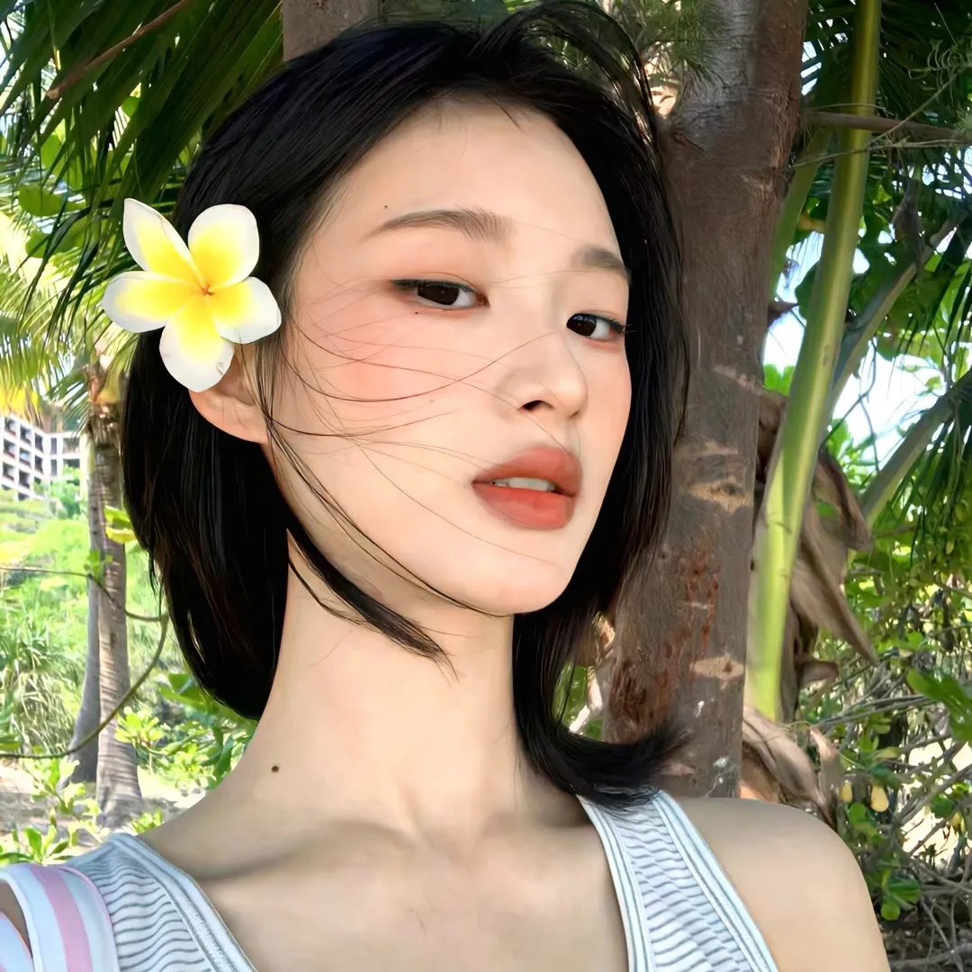 奶奶再爱我一次
