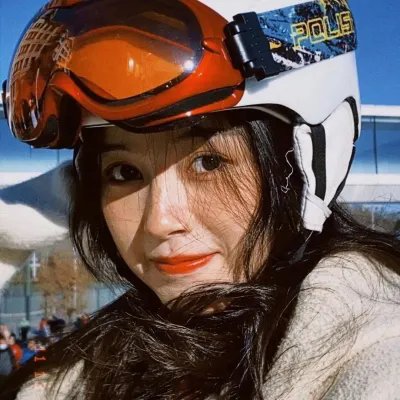 玫瑰计划