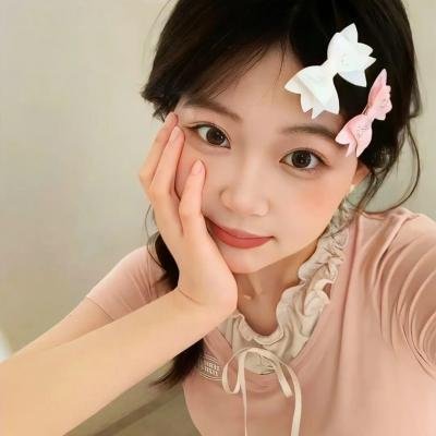 食人族时代