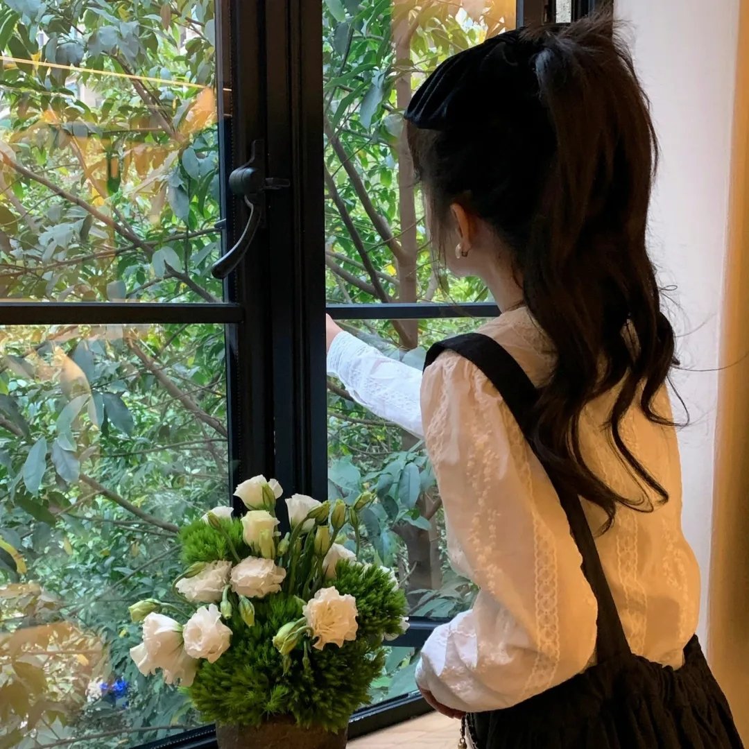 神医九小姐