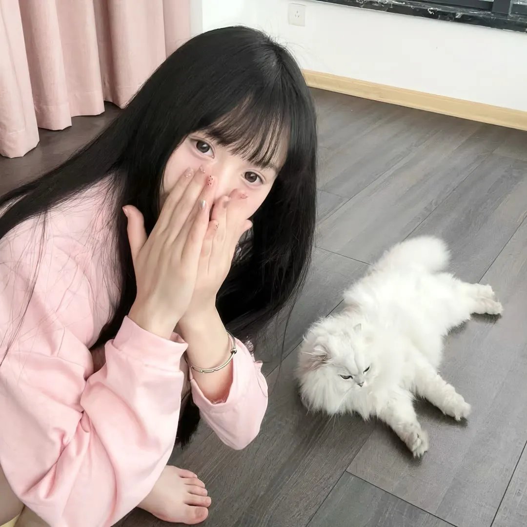 初吻3