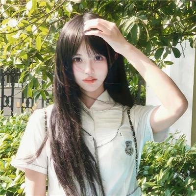 但是还有热情
