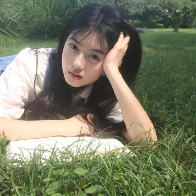 真爱找麻烦!