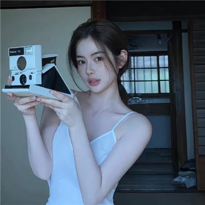 银河宝贝