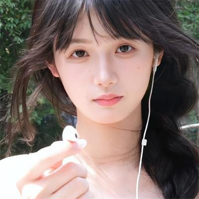 镜面奇情