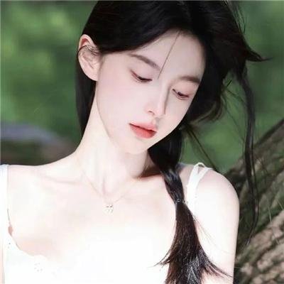 满月危机