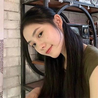 无名火