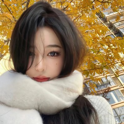 长枪权三