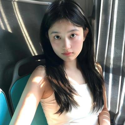 终极恋人