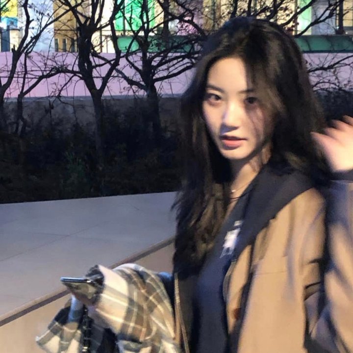 不知也无妨