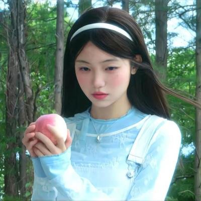 最后的里尔