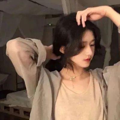 最后的德鲁伊:加尔姆战争