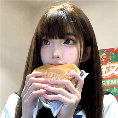 情人节甜心